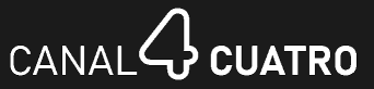 Canal 4